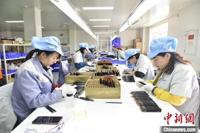 沧州真有“两把刷子”！pg电子模拟器免费试玩(图8)