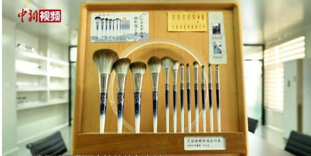 沧州真有“两把刷子”！pg电子模拟器免费试玩(图3)