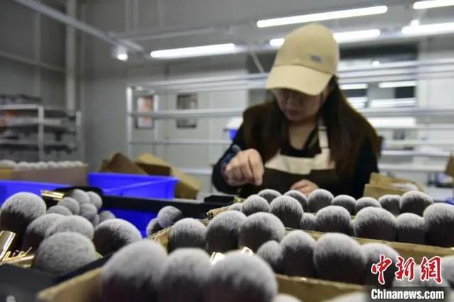 沧州真有“两把刷子”！pg电子模拟器免费试玩(图14)