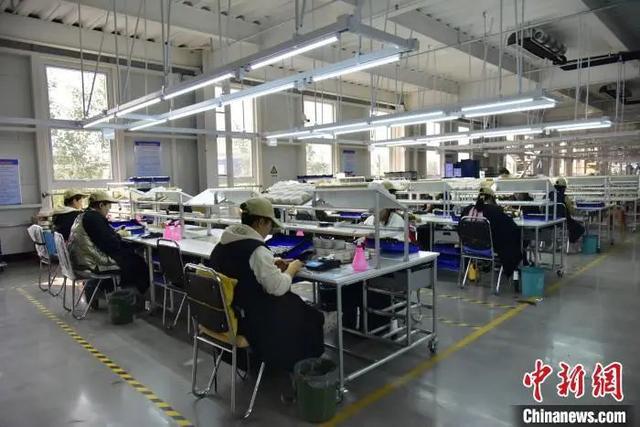 沧州真有“两把刷子”！pg电子模拟器免费试玩(图13)