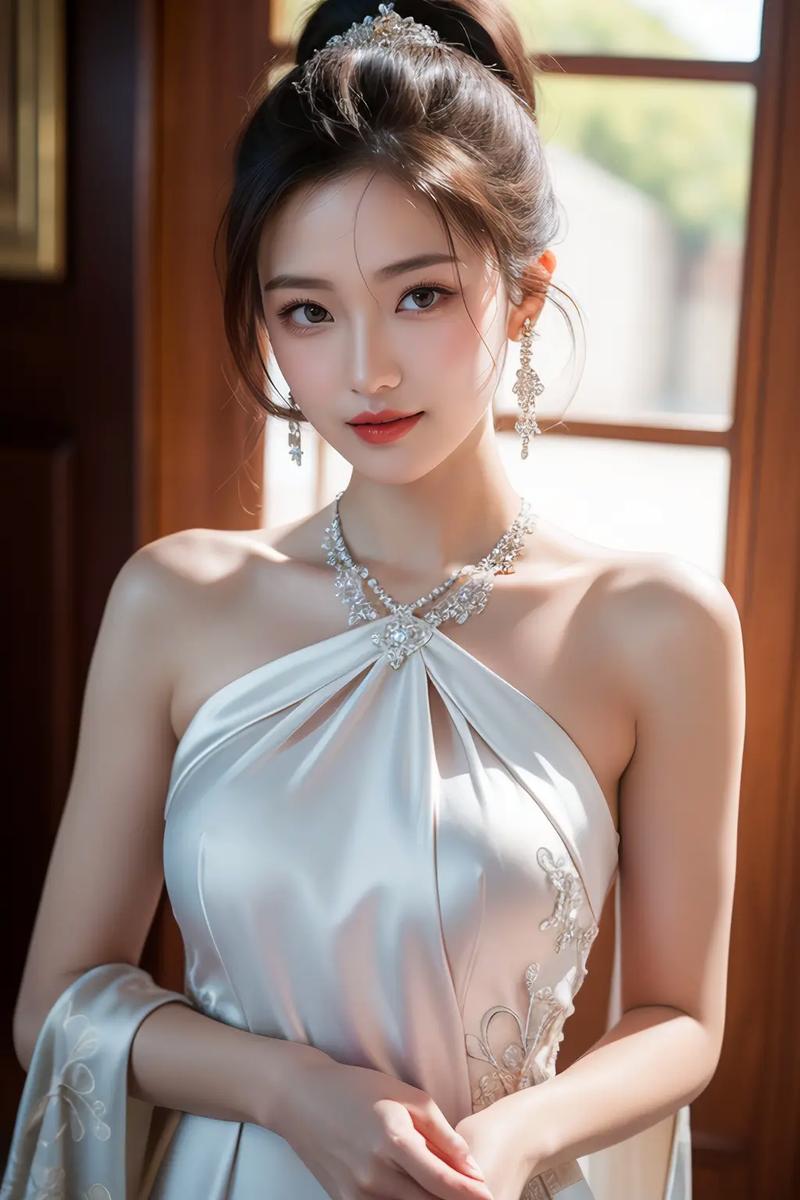 欧美色娱乐安卓版破解版Vpg电子试玩欧美