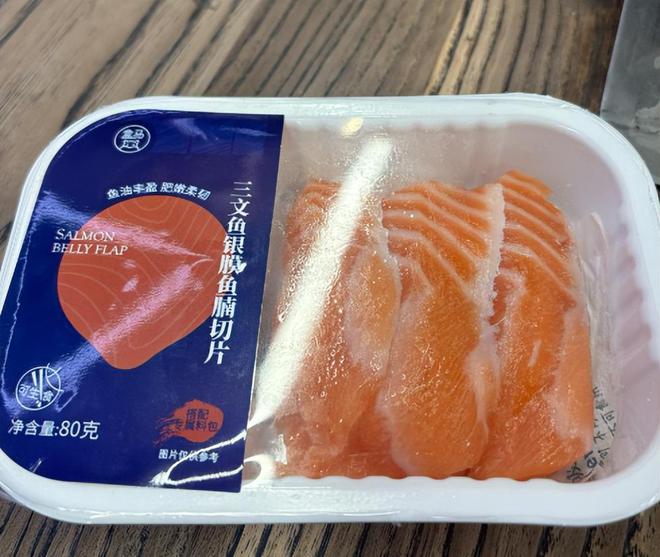 长期食用致癌央媒点名通告盒马新回应pg模拟器盒马鲜生鸡蛋兽药超标！(图3)