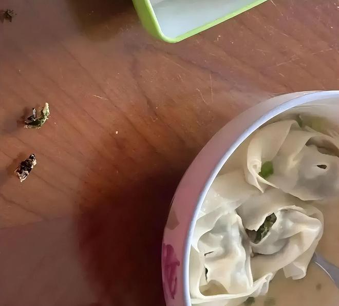 长期食用致癌央媒点名通告盒马新回应pg模拟器盒马鲜生鸡蛋兽药超标！(图9)