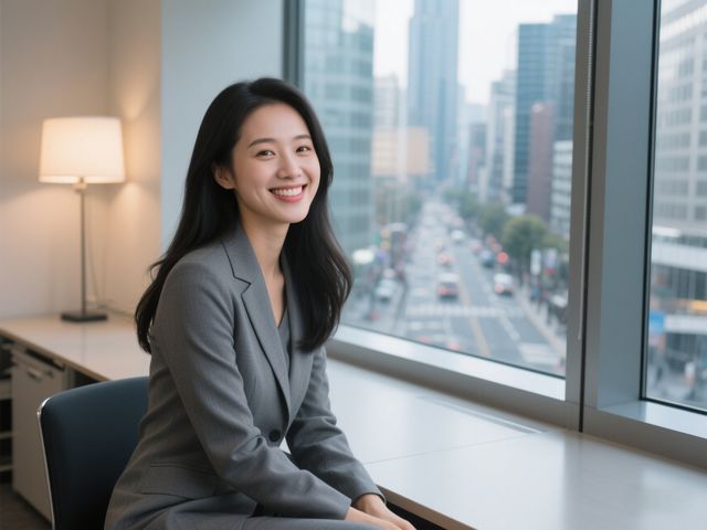好看春风满面多半逃不开这3个原因很准pg电子免费模拟器一个女人突然变得