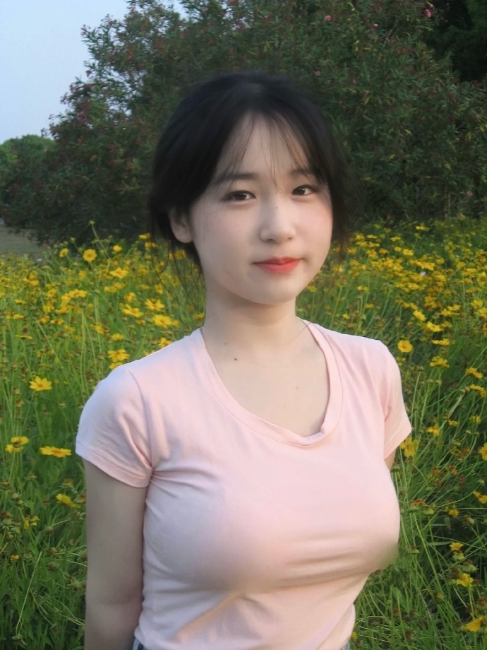 六月网 MBA智库pg电子模拟器试玩
