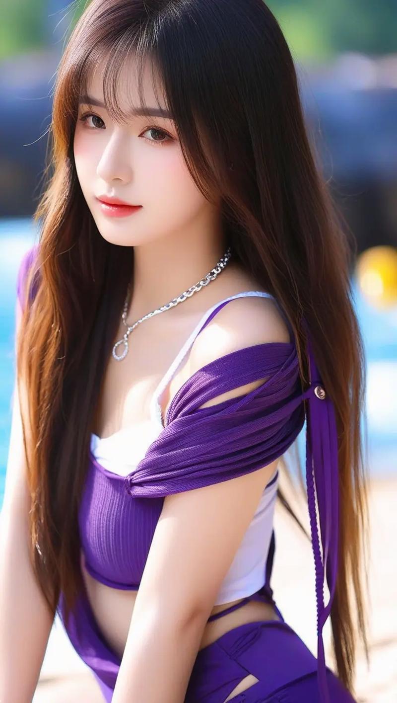 区域二区域三四蘑菇pg电子入口亚洲一