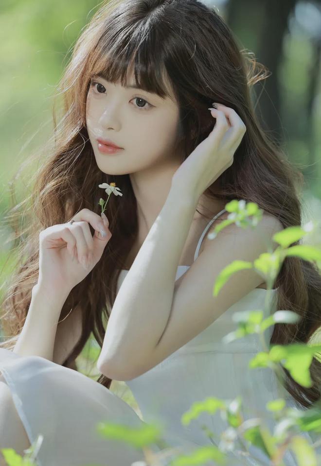 雍正宠肉系统nhpg电子游戏网站