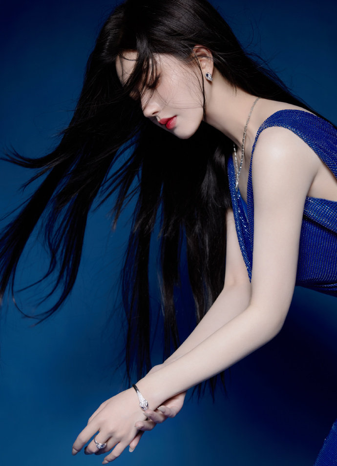 板娘的味道》中文Vpg电子入口《老