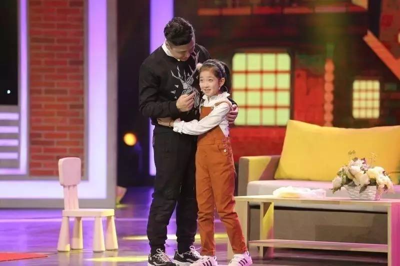 天生喜剧人的不是幽默天性而是生长环境pg模拟器试玩东北萌娃集体开挂造就(图5)