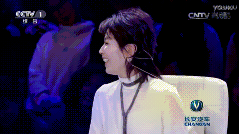 天生喜剧人的不是幽默天性而是生长环境pg模拟器试玩东北萌娃集体开挂造就(图7)