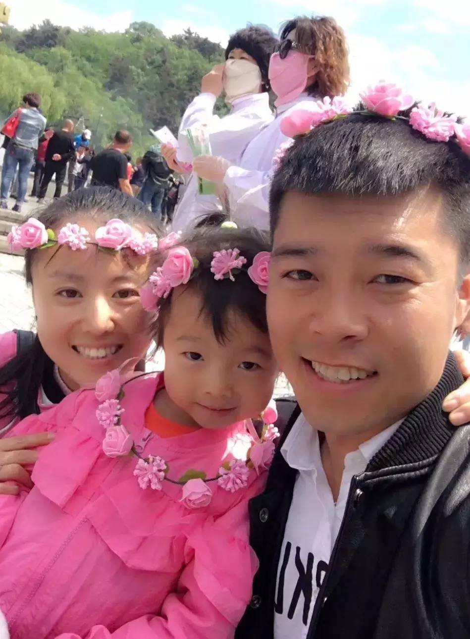 天生喜剧人的不是幽默天性而是生长环境pg模拟器试玩东北萌娃集体开挂造就(图16)