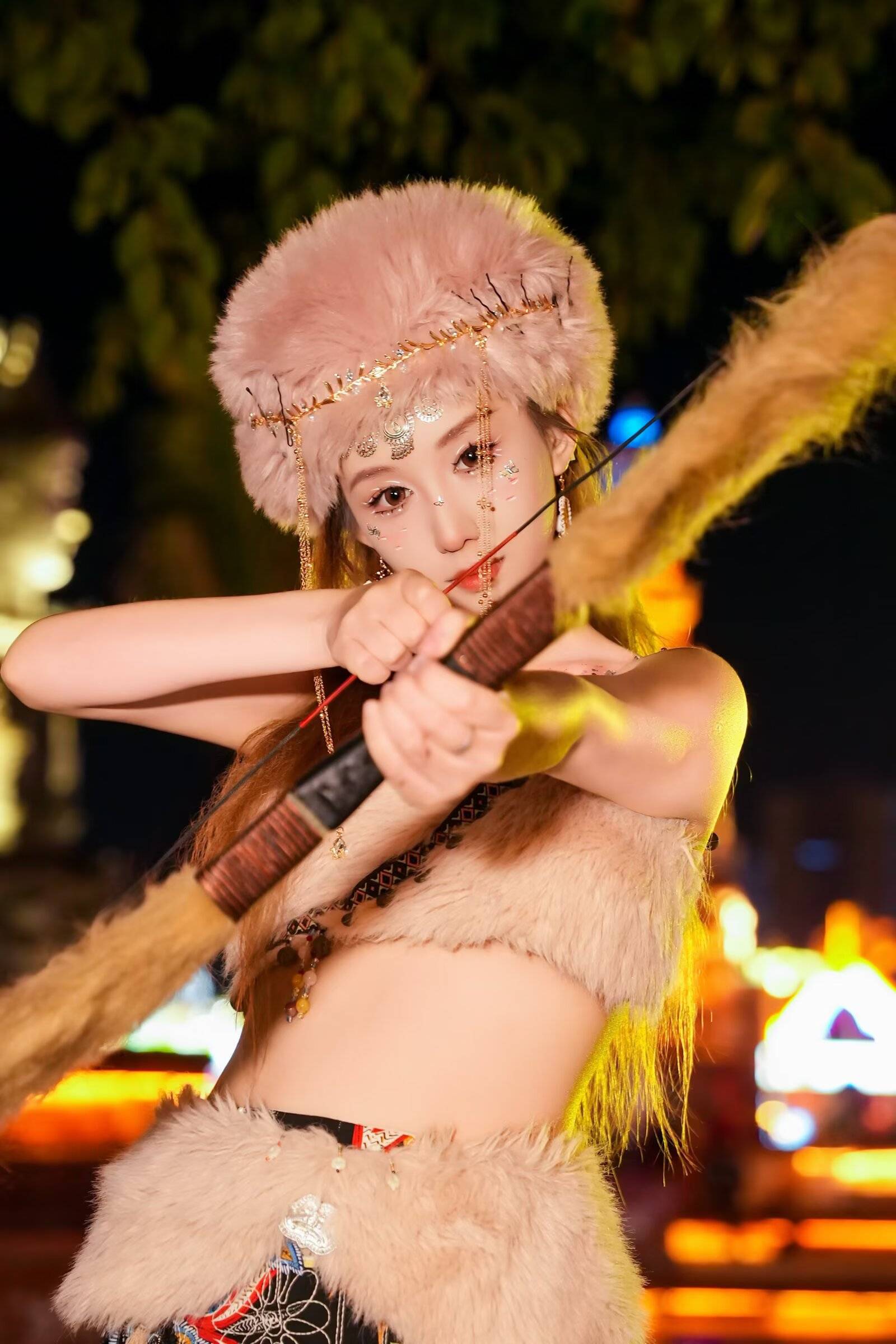 ：2024-2025 最新名单 + 评选标准避坑有据可依pg电子模拟器免费试玩西